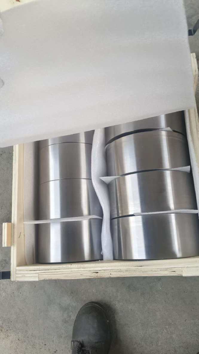 宝鸡永益钛制品( 官网：www.yongyiti.com  联系电话：15349173880)有限公司