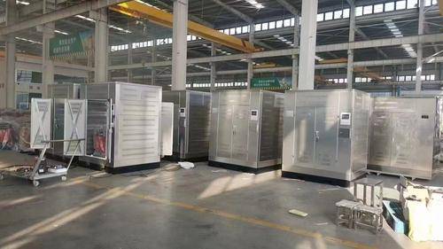 山东省永昌电力( 官网：www.ycbianyaqi.net 联系电话：18763592757 邮箱地址：1425723604@qq.com)设备有限公司