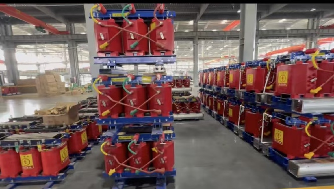 山东省永昌电力( 官网：www.ycbianyaqi.net 联系电话：18763592757 邮箱地址：1425723604@qq.com)设备有限公司