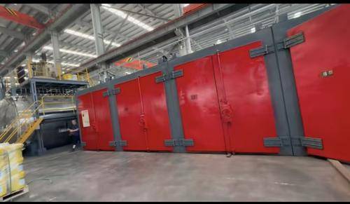 山东省永昌电力( 官网：www.ycbianyaqi.net 联系电话：18763592757 邮箱地址：1425723604@qq.com)设备有限公司