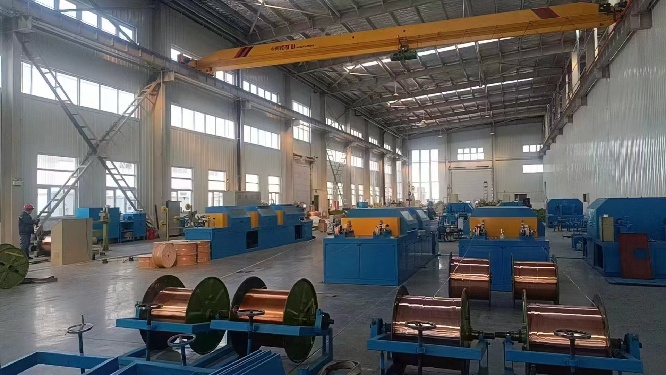 山东省永昌电力( 官网：www.ycbianyaqi.net 联系电话：18763592757 邮箱地址：1425723604@qq.com)设备有限公司