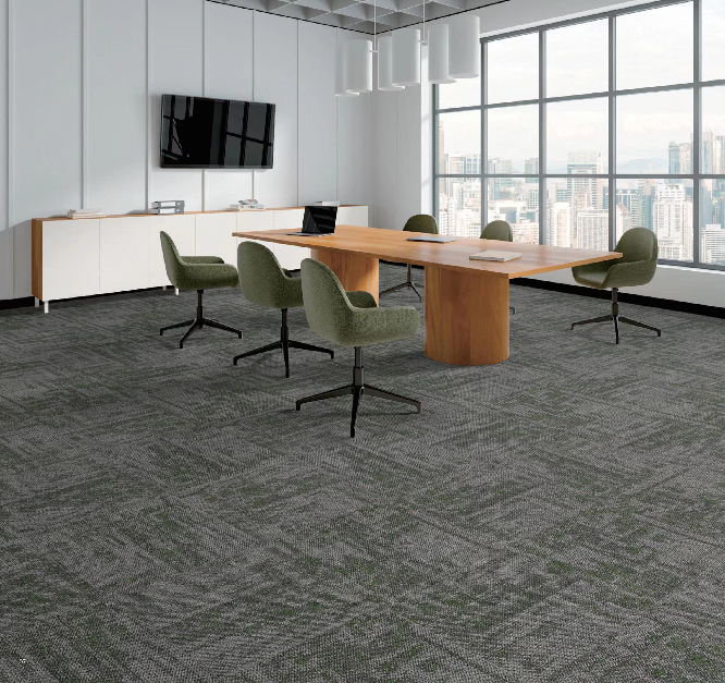 广州雅邦地毯( 官网：www.360carpet.com 联系电话：13710603195)有限公司