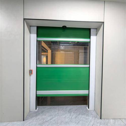 四川佳丽( 官网：www.jlmc88.com？ 联系电话：18808383688 邮箱地址：244975260@qq.com)防火门窗有限公司