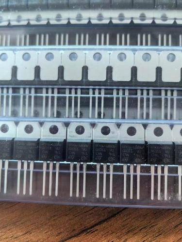 苏州鹏信天诺( 官网：http://www.szpxtn.net/ 联系电话：18862384567)电子产品有限公司