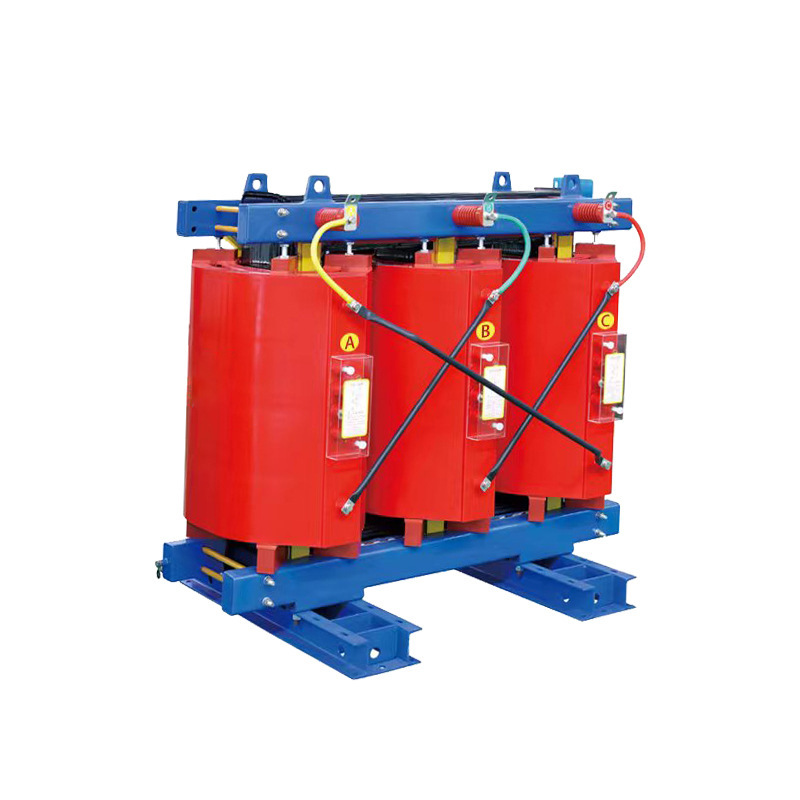 成都鸿杰鑫( 官网：http://www.schjxhbhs.com 联系电话：18244228808 邮箱地址：986845051@qq.com)再生资源回收有限公司