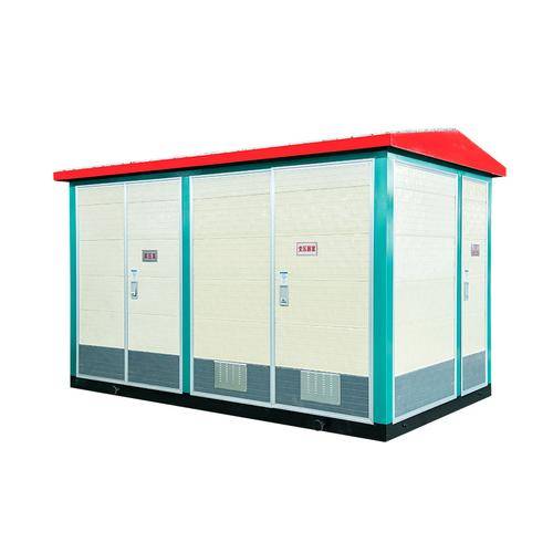 成都鸿杰鑫( 官网：http://www.schjxhbhs.com 联系电话：18244228808 邮箱地址：986845051@qq.com)再生资源回收有限公司