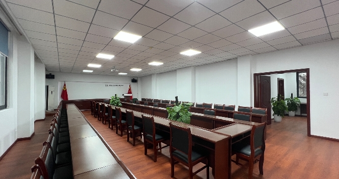 四川坤弘( 官网：http://www.kunhong100.com/ 联系电话：15196628666)律师事务所