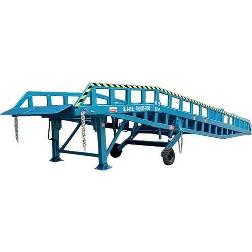 苏州市琇泽升降机( 官网：www.xiuzesjj.com 联系电话：18120052692)械科技有限公司1