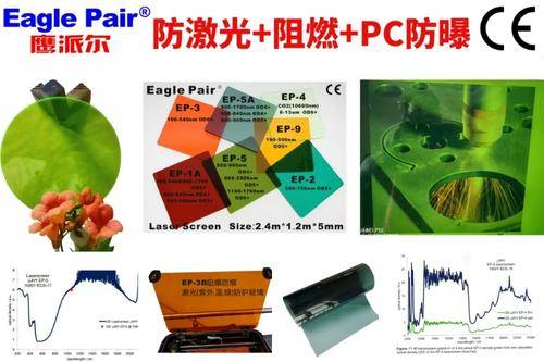 北京金吉宏业( 官网：www.bj-jjhy.cn 联系电话：13552588568 邮箱地址：jin.ji.hy@126.com)科贸有限责任公司1