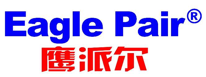 北京金吉宏业( 官网：www.bj-jjhy.cn 联系电话：13552588568 邮箱地址：jin.ji.hy@126.com)科贸有限责任公司1