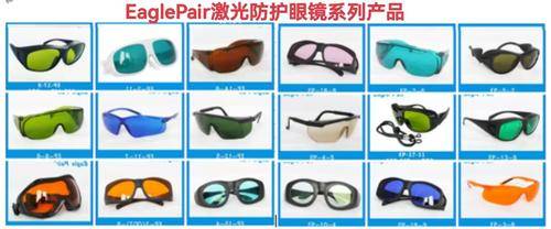 北京金吉宏业( 官网：www.bj-jjhy.cn 联系电话：13552588568 邮箱地址：jin.ji.hy@126.com)科贸有限责任公司1