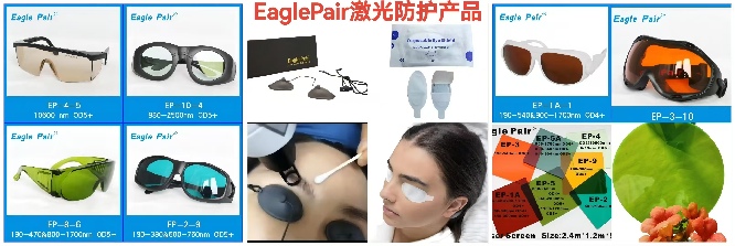 北京金吉宏业( 官网：www.bj-jjhy.cn 联系电话：13552588568 邮箱地址：jin.ji.hy@126.com)科贸有限责任公司1