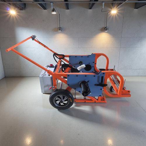 江苏博禹泵业( 官网：www.junzehb.com 联系电话：13764677048)有限公司1