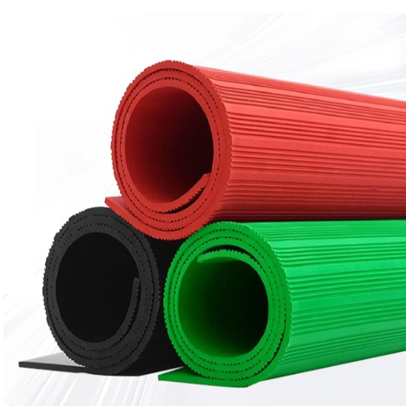 石家庄科锐电气( 官网：https://www.sjzkerui.com/ 联系电话：4008631165)有限责任公司1