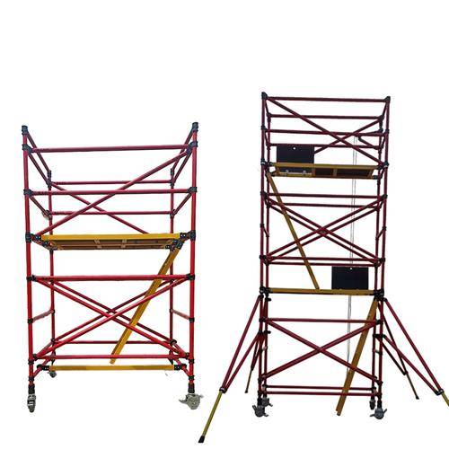 石家庄科锐电气( 官网：https://www.sjzkerui.com/ 联系电话：4008631165)有限责任公司1