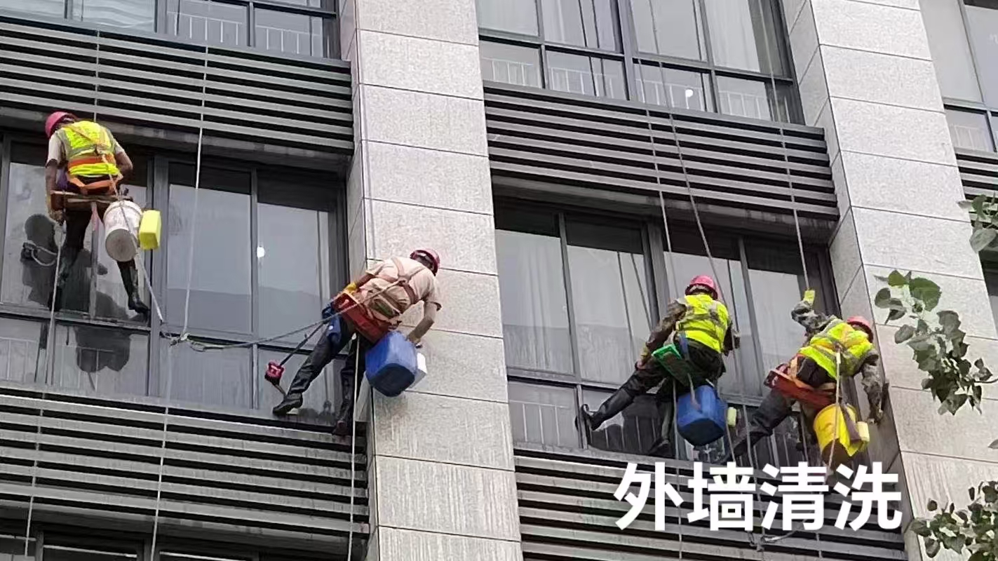 北京永兴( 联系电话：15901297191)佳美保洁有限公司