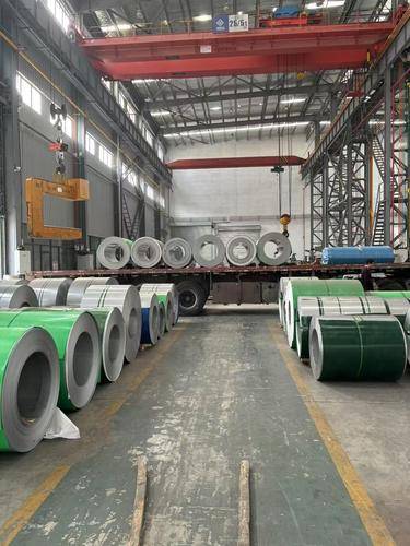 无锡志拓金属制品有限公司