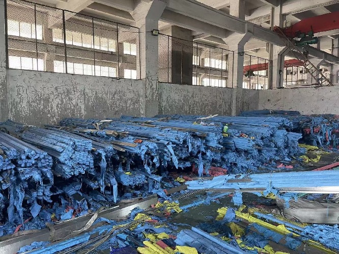 无锡志拓金属制品有限公司