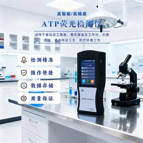 冠宇仪器( 联系电话：400-966-7696 邮箱地址：GY4009667696@163.com)制造（江苏）有限公司