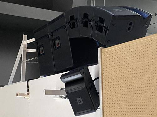 成都天景宏( 官网：http://www.cd-th.com 联系电话：13488949889 邮箱地址：466066313@qq.com)商贸有限公司