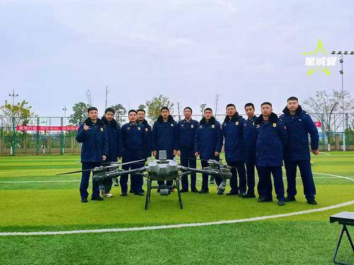 成都星诚誉( 联系电话：13688089463)无人机科技有限公司