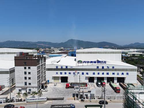 桂林墙为环保科技( 官网：http://www.qw0773.cn/ 联系电话：19997915769)有限公司