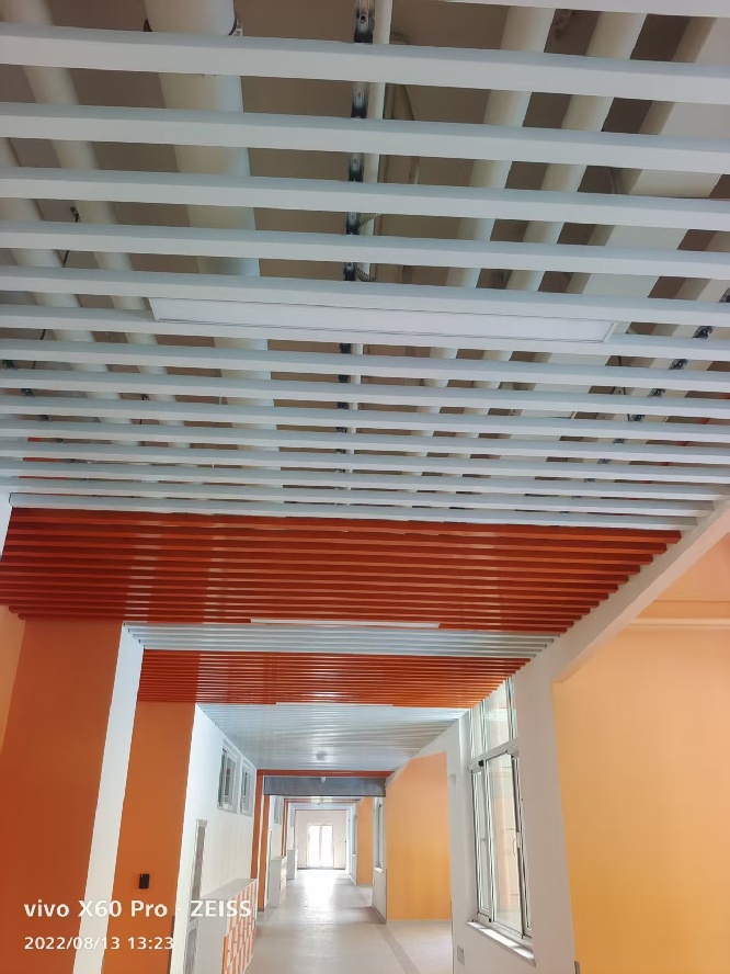 青岛东三和( 联系电话：17663977788)工贸有限公司