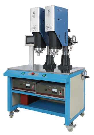 常州伟普电子设备( 联系电话：0519-69882737)有限公司