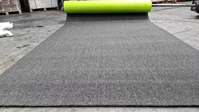 广州雅邦地毯( 官网：www.360carpet.com 联系电话：13710603195)有限公司