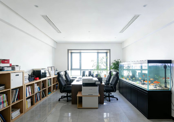 甘肃云珠亮化工程有限公司( 官网：www. gsyz.com.cn 联系电话：15002575736 邮箱地址：1065566458@qq.com)