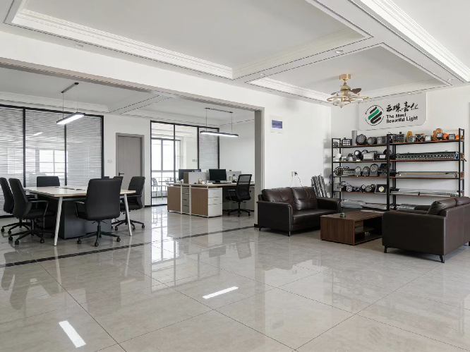 甘肃云珠亮化工程有限公司( 官网：www. gsyz.com.cn 联系电话：15002575736 邮箱地址：1065566458@qq.com)