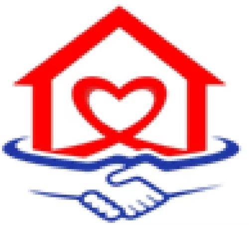 济南宜安( 官网：www.sdyeya.com 联系电话：15610108168)升降机械有限公司