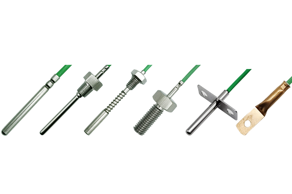 浙江维连( 官网：http://www.wlfrsensor.com 联系电话：4000018468)风然传感科技有限公司