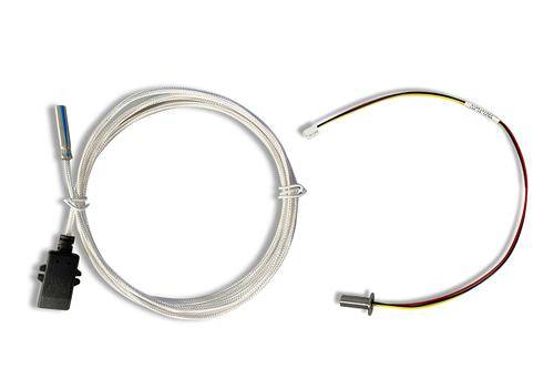 浙江维连( 官网：http://www.wlfrsensor.com 联系电话：4000018468)风然传感科技有限公司