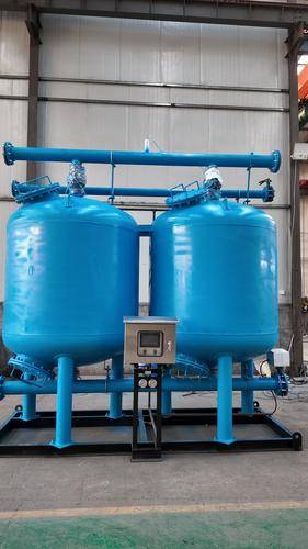 山东圣煜环保( 官网：http://www.wsdsyhbkj.com/ 联系电话：15153391610)科技有限公司