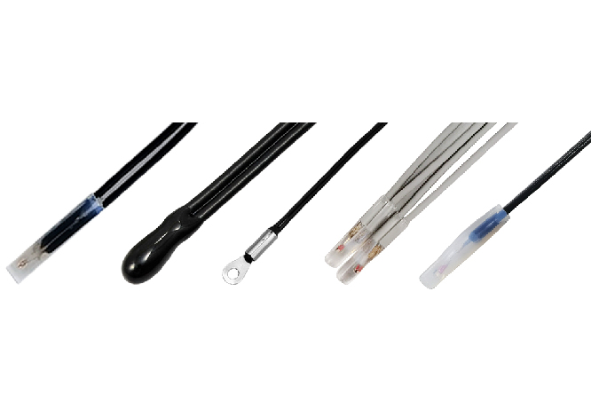 浙江维连( 官网：http://www.wlfrsensor.com 联系电话：4000018468)风然传感科技有限公司