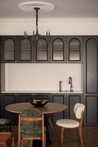 常州海航( 联系电话：15189760099)装饰设计有限公司