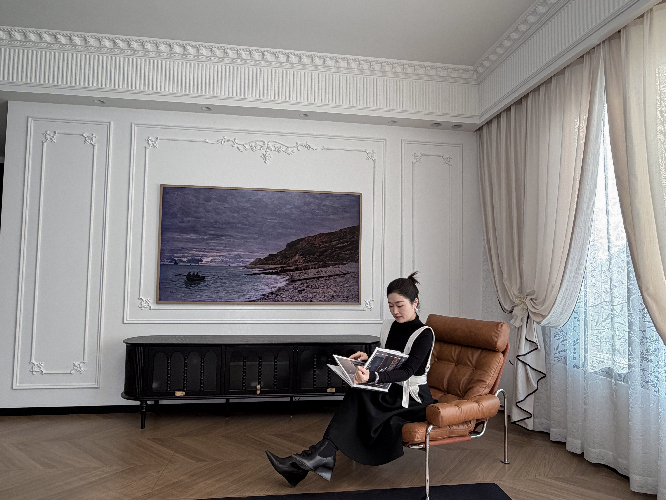 常州海航( 联系电话：15189760099)装饰设计有限公司