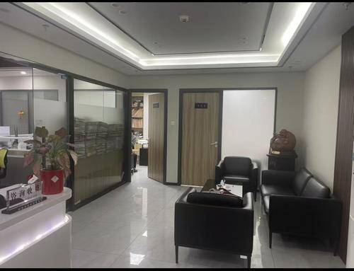 福建邦司律师( 联系电话：13860469811)事务所