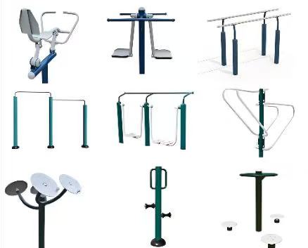 成都悦康体育( 官网：http://www.cdyk888.com 联系电话：13438012616 邮箱地址：1076702098@qq.com)用品有限责任公司