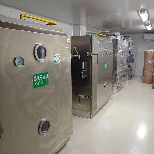 常州市瑞博环保( 官网：http://www.rbhbdry.com 联系电话：15261193213)工程科技有限公司