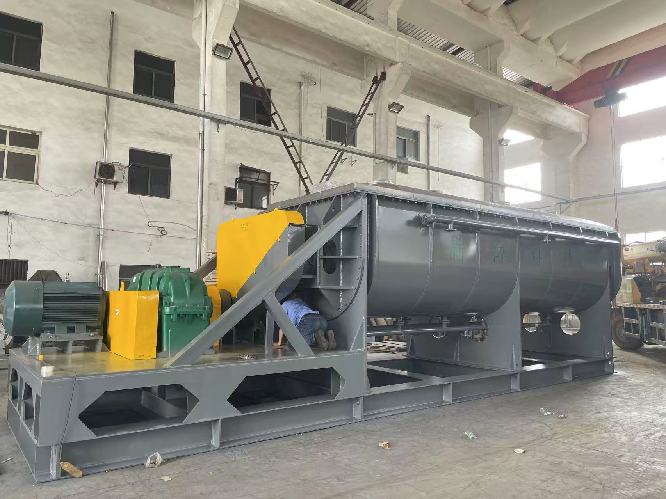 常州市瑞博环保( 官网：http://www.rbhbdry.com 联系电话：15261193213)工程科技有限公司