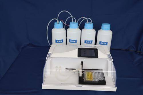 无锡华卫德朗仪器有限公( 官网：https://www.diateklab.com 联系电话：13373616854 邮箱地址：604129540@qq.com)