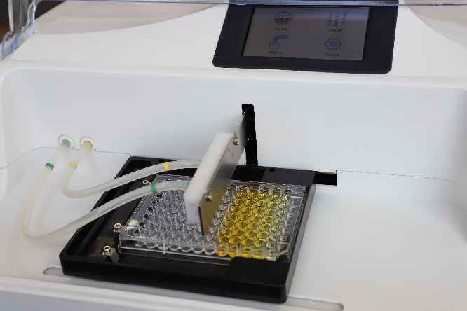 无锡华卫德朗仪器有限公( 官网：https://www.diateklab.com 联系电话：13373616854 邮箱地址：604129540@qq.com)