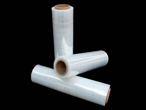 河北迅迈丰农业科技有限公司( 官网：http://www.086ss.com/index.html 联系电话：15343124888)