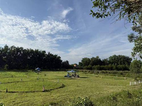 成都星诚誉( 联系电话：13688089463)无人机科技有限公司