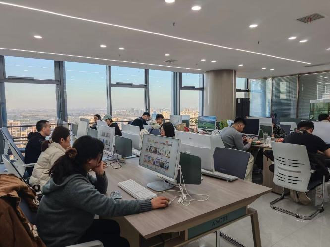 合肥云洛科技( 联系电话：19355126293)有限公司