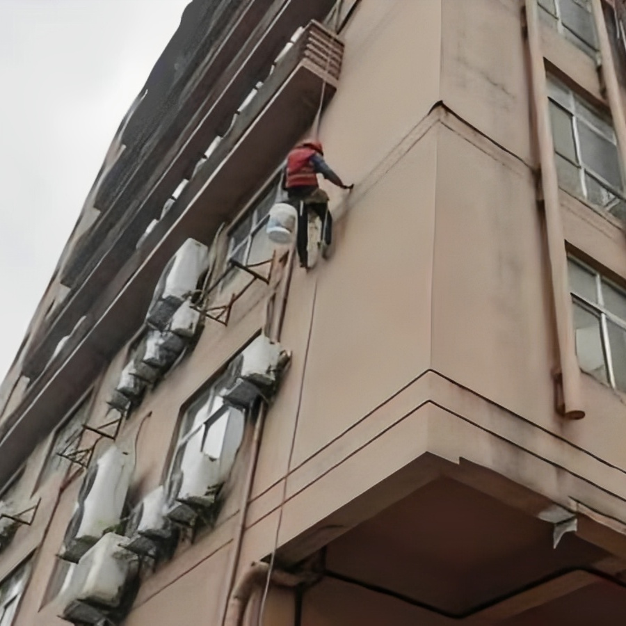 嘉兴新驰防水( 官网：https://isite.baidu.com/site/wjzysaih/79631f24-eca9-4aa9-ba8e-b0b3480971ad 联系电话：13356059388)工程有限公司