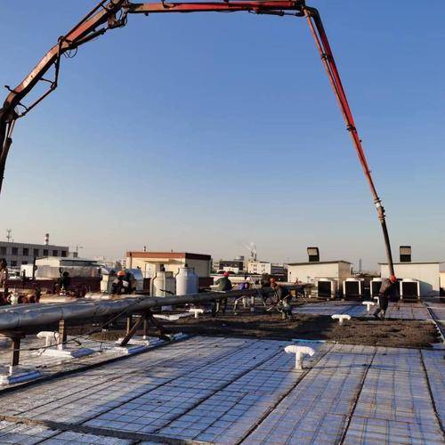 嘉兴新驰防水( 官网：https://isite.baidu.com/site/wjzysaih/79631f24-eca9-4aa9-ba8e-b0b3480971ad 联系电话：13356059388)工程有限公司