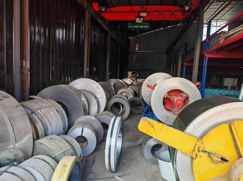 甘肃德顺( 官网：www.gsdsmykj.cn 联系电话：13893470399 邮箱地址：343233142@qq.com)科技门业有限公司2